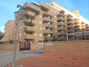 Apartamento en venta en Oropesa del Mar, Costa Azahar....