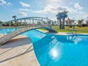 Apartamento en venta en Oropesa del Mar, Costa Azahar....