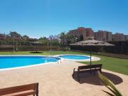 Apartamento en venta en Oropesa del Mar, Costa Azahar....
