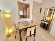 Apartamento en venta en Oropesa del Mar, Costa Marfil....