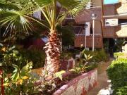 Apartamento en venta en Oropesa del Mar, Costa Marfil....