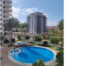 Apartamento en venta en Oropesa del Mar, Costa Marfil....