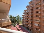 Apartamento en venta en Oropesa del Mar, Costa Marina....
