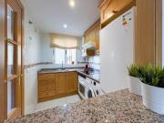 Apartamento en venta en Oropesa del Mar, Costa Marina.... Apartamento en venta en Oropesa del Mar, Costa Marina....