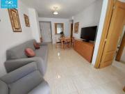 Apartamento en venta en Oropesa del Mar, Costa Marina....