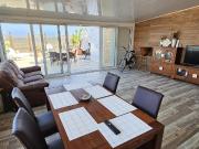 Apartamento en venta en Oropesa del Mar, Costa Marina....