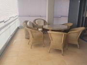 Apartamento en venta en Oropesa del Mar, Costa Marina....