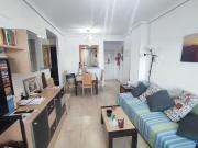 Apartamento en venta en Oropesa del Mar, Jardines del...