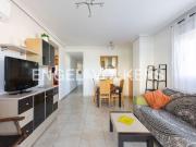 Piso en venta en Oropesa del Mar, Jardines del Mar....