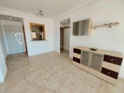 Apartamento en venta en Oropesa del Mar, Jardines del...