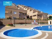 Apartamento en venta en Oropesa del Mar, Jardines del...