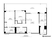 Apartamento en venta en Oropesa del Mar, Jardines del...