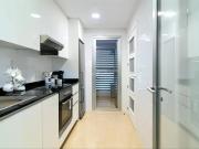 Apartamento en venta en Oropesa del Mar, Jardines del...
