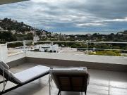 Apartamento en venta en Oropesa del Mar, La Renegà Torre...