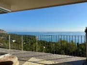 Apartamento en venta en Oropesa del Mar, La Renegà Torre... Apartamento en venta en Oropesa del Mar, La Renegà Torre...