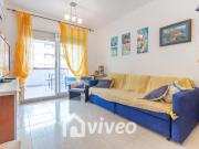 Apartamento en venta en Oropesa del Mar, MArina D´Or