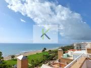 Apartamento en venta en Oropesa del Mar, MArina D´Or