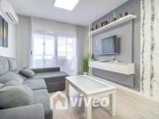 Apartamento en venta en Oropesa del Mar, MArina D´Or