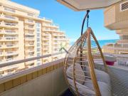 Apartamento en venta en Oropesa del Mar, MArina D´Or