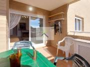 Apartamento en venta en Oropesa del Mar, MArina D´Or