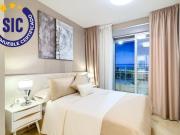 Apartamento en venta en Oropesa del Mar, Marina D`Or