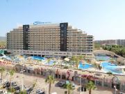 Apartamento en venta en Oropesa del Mar, MArina D´Or