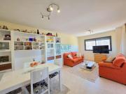 Apartamento en venta en Oropesa del Mar, Marina dOr Apartamento en venta en Oropesa del Mar, Marina dOr