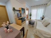 Apartamento en venta en Oropesa del Mar, Marina D'or