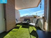 Apartamento en venta en Oropesa del Mar, Marina D'or