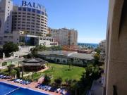 Apartamento en venta en Oropesa del Mar, Marina D'or