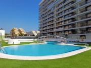 Apartamento en venta en Oropesa del Mar, Marina D'or