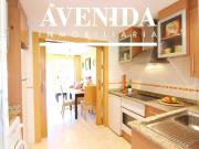Apartamento en venta en Oropesa del Mar, Marina D'or Apartamento en venta en Oropesa del Mar, Marina D'or