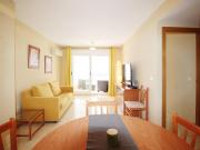 Apartamento en venta en Oropesa del Mar, Marina Trebol... Apartamento en venta en Oropesa del Mar, Marina Trebol...