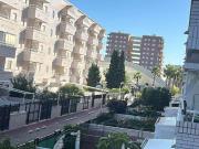 Apartamento en venta en Oropesa del Mar, Marina Trebol...