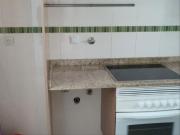 Apartamento en venta en Oropesa del Mar, Marina Trebol...