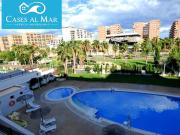 Apartamento en venta en Oropesa del Mar, Marina Trebol...