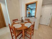 Apartamento en venta en Oropesa del Mar, Marina Trebol...