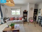 Apartamento en venta en Oropesa del Mar, Marina Trebol...