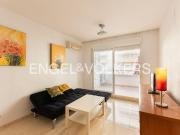 Apartamento en venta en Oropesa del Mar, Marina Trebol...