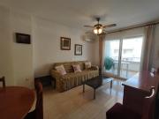 Apartamento en venta en Oropesa del Mar, Marina Trebol...