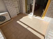 Apartamento en venta en Oropesa del Mar, Marina Trebol...