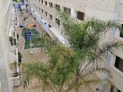 Apartamento en venta en Oropesa del Mar, Marina Trebol...