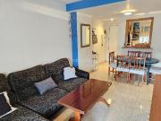 Apartamento en venta en Oropesa del Mar, Marina Trebol...