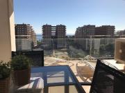 Apartamento en venta en Oropesa del Mar, Marina Trebol... Apartamento en venta en Oropesa del Mar, Marina Trebol...