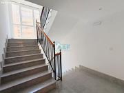 Apartamento en Venta en Oropesa del Mar Orpesa, Castellón