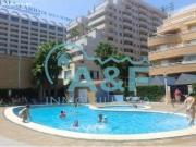 Apartamento en Venta en Oropesa del Mar Orpesa, Castellón