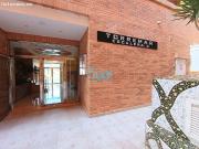 Apartamento en Venta en Oropesa del Mar Orpesa, Castellón