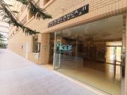 Apartamento en Venta en Oropesa del Mar Orpesa, Castellón