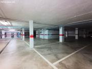 Apartamento en Venta en Oropesa del Mar Orpesa, Castellón