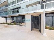 Apartamento en Venta en Oropesa del Mar Orpesa, Castellón